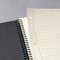 CO841 Detailbild