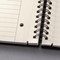 CO841 Detailbild