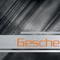 DC405 Detailbild