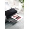 DD300 Detailbild