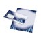 DP017 Detailbild