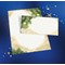 DP106 Detailbild