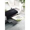 DP106 Detailbild