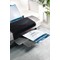 DP120 Detailbild
