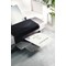 DP125 Detailbild