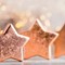 DP137Set Detailbild
