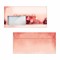 DP138Set Detailbild