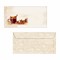 DP139Set Detailbild