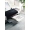 DP177Set Detailbild