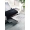 DP178Set Detailbild
