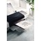 DP228Set Detailbild
