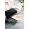 DP231Set Detailbild
