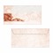 DP231Set Detailbild