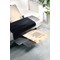 DP234Set Detailbild