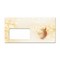 DP246Set Detailbild