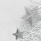 DP248Set Detailbild