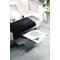 DP284Set Detailbild