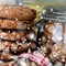 DP304 Detailbild