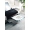 DP312Set Detailbild