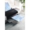 DP565 Detailbild