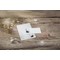 DP601 Detailbild