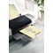 DP605 Detailbild