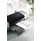 DP607 Detailbild