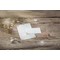 DP608 Detailbild