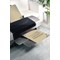 DP615 Detailbild