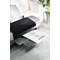 DP637 Detailbild