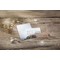 DP640 Detailbild
