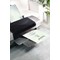 DP641 Detailbild