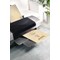 DP648 Detailbild