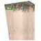 DP664 Detailbild
