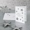 DP671 Detailbild