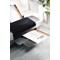 DP677 Detailbild
