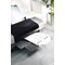 DP679 Detailbild