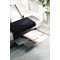 DP680 Detailbild