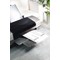 DP681 Detailbild