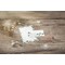 DP688 Detailbild