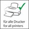 DP690 Detailbild