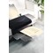 DP904 Detailbild