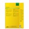 DP910 Detailbild