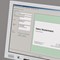 DP930 Detailbild
