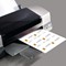 DP939 Detailbild