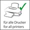 DP983 Detailbild