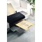 DP983 Detailbild