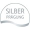 DS362 Detailbild