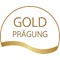 DS376 Detailbild