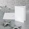 DU060 Detailbild